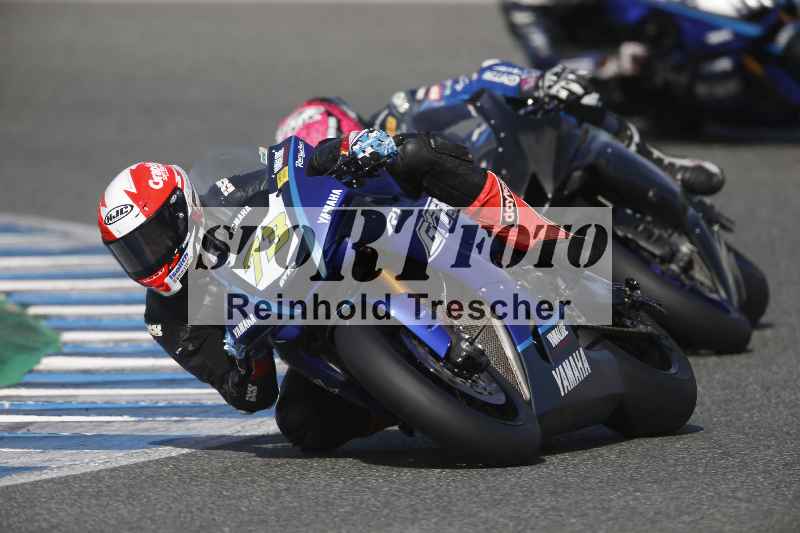 /Archiv-2024/01 26.-28.01.2024 Moto Center Thun Jerez/Gruppe gelb-yellow/173